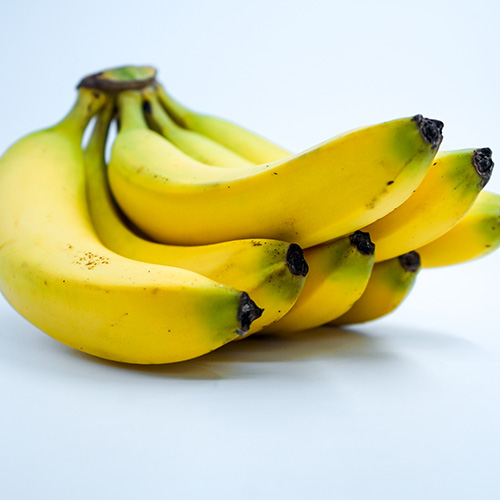 Potassium