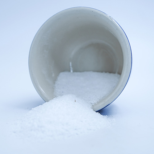 Salt