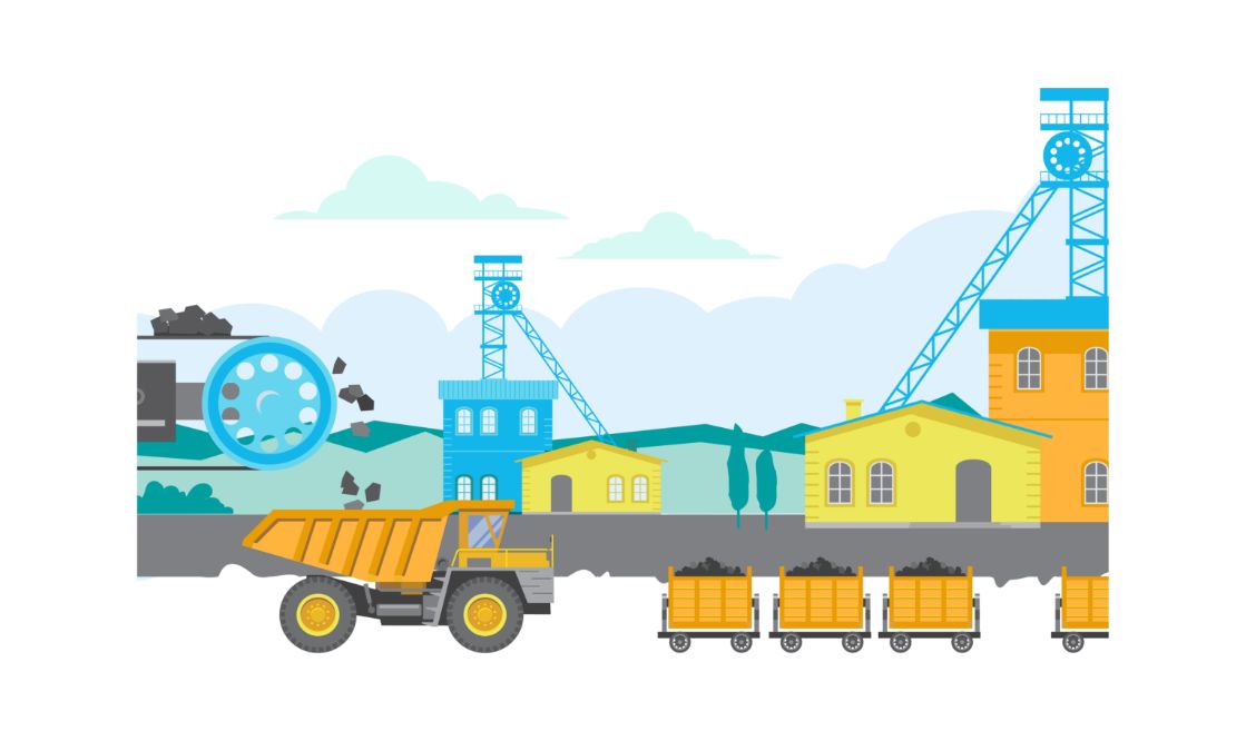 Brownfield & Site Redevelopment