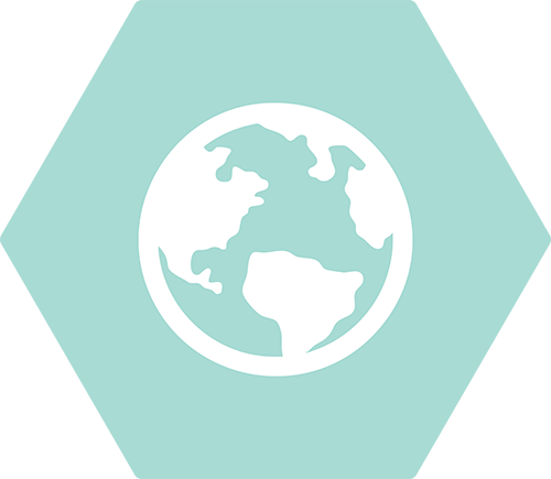 Environmental Testing