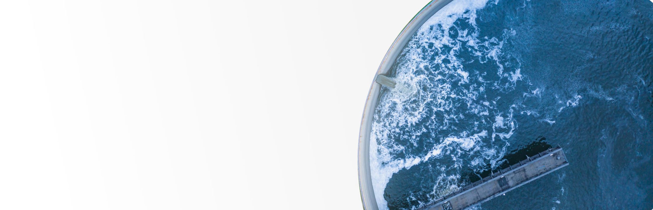 Utilities and Water Systems