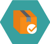 Send your samples to the lab for nutritional testing.