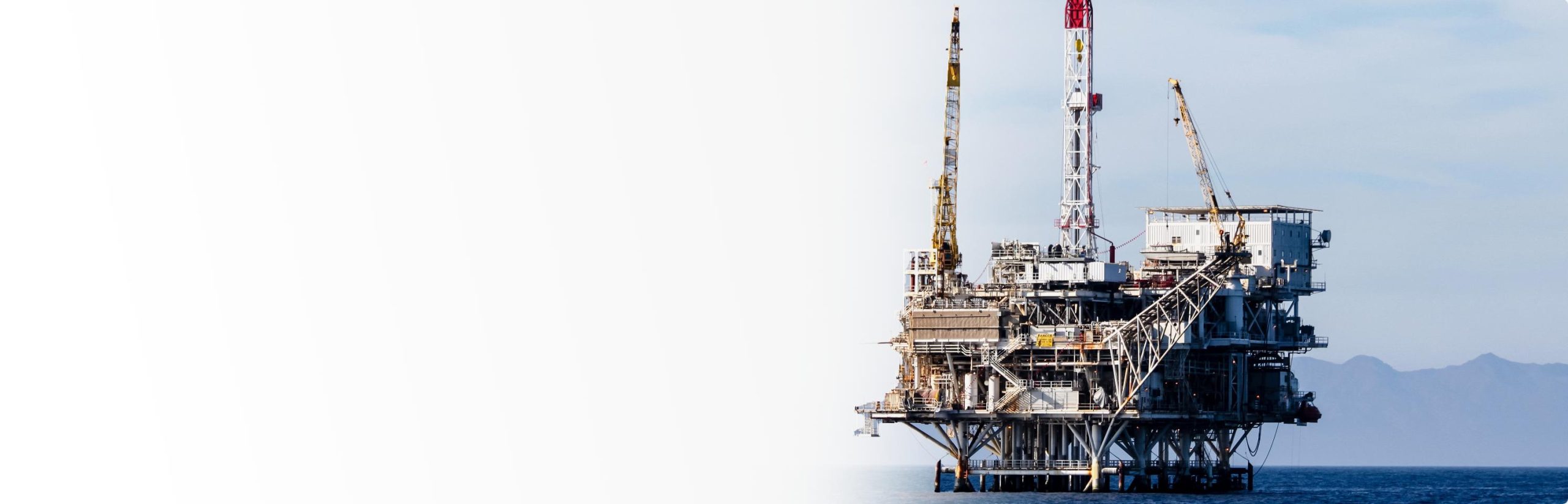 Energy Fuels Mining