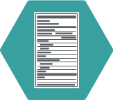 You receive a compliant Nutrition Fact Panel that you can be confident in.