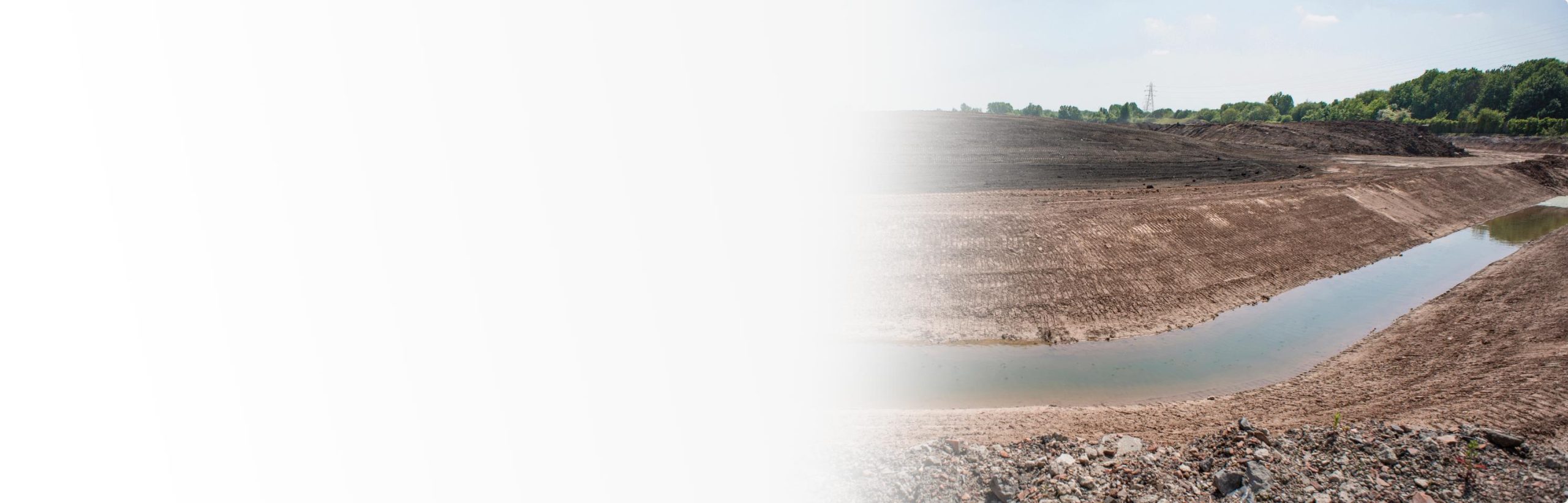 Brownfields and Site Redevelopment