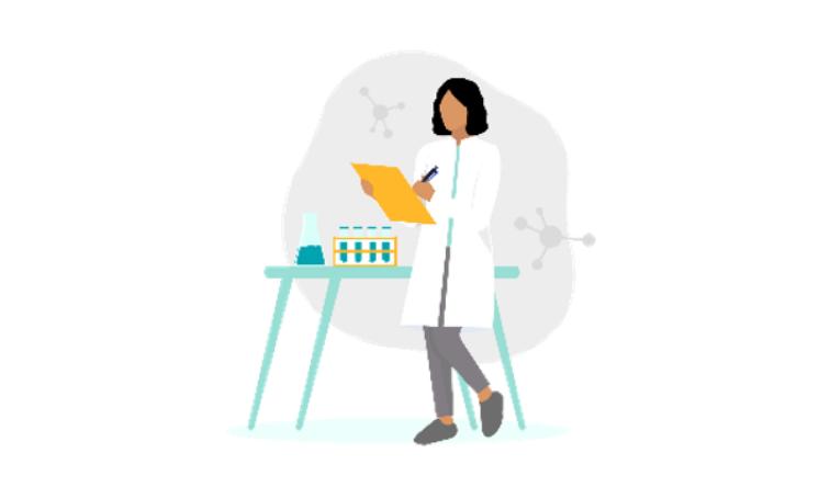 Test Results Reporting