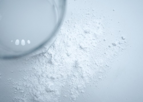 Creatine Hydrochloride