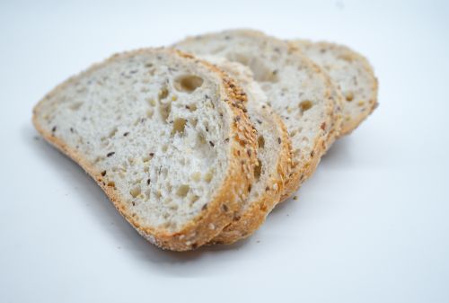 Dietary Fiber, (MC/HPMC)