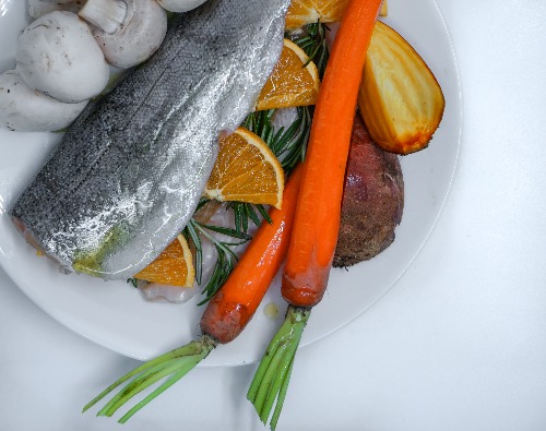 Drained (Free Liquid) Volume