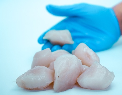 Free Fatty Acids as Oleic