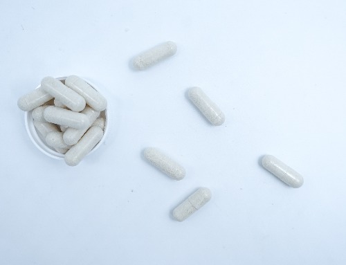 Metals Digestion - Ash (Food)