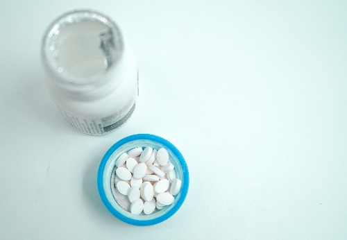 Metals Digestion GFAA (Food)