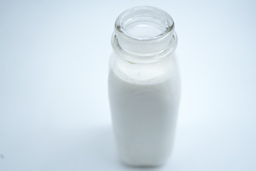 Nitrofuran (R-Biopharm)