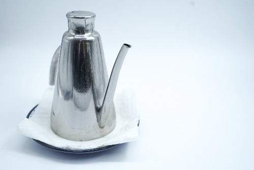 Polyunsaturated Fat per serving