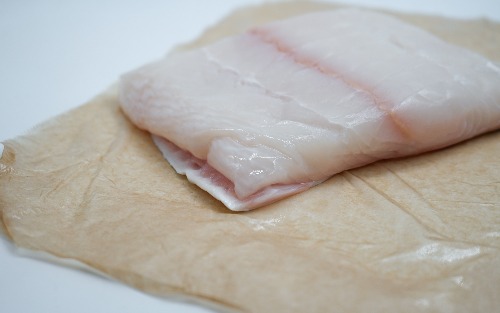 Selenium (Supplements - ICP/MS)