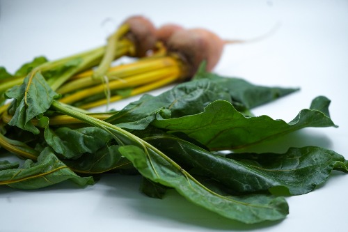 Silicon (Food Heavy Metal - ICP)