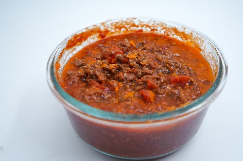 Soluble Solids (Brix) Tomato Products