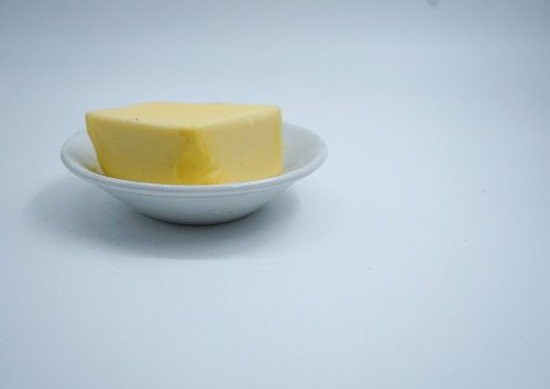 Specific Gravity (Food-Liquids)