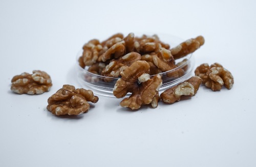 Thiamin (B1) (LC/MS/MS)