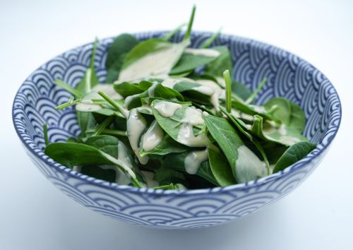 Viscosity, Brookfield LVTD