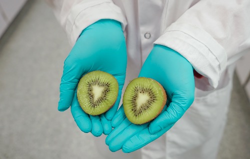 100 gram Nutrition Report