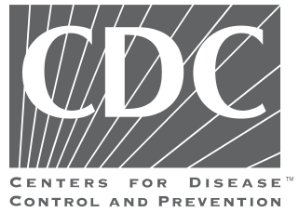 CDC