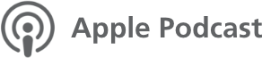 Apple Podcast