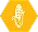 Food Icon