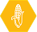 Food Icon